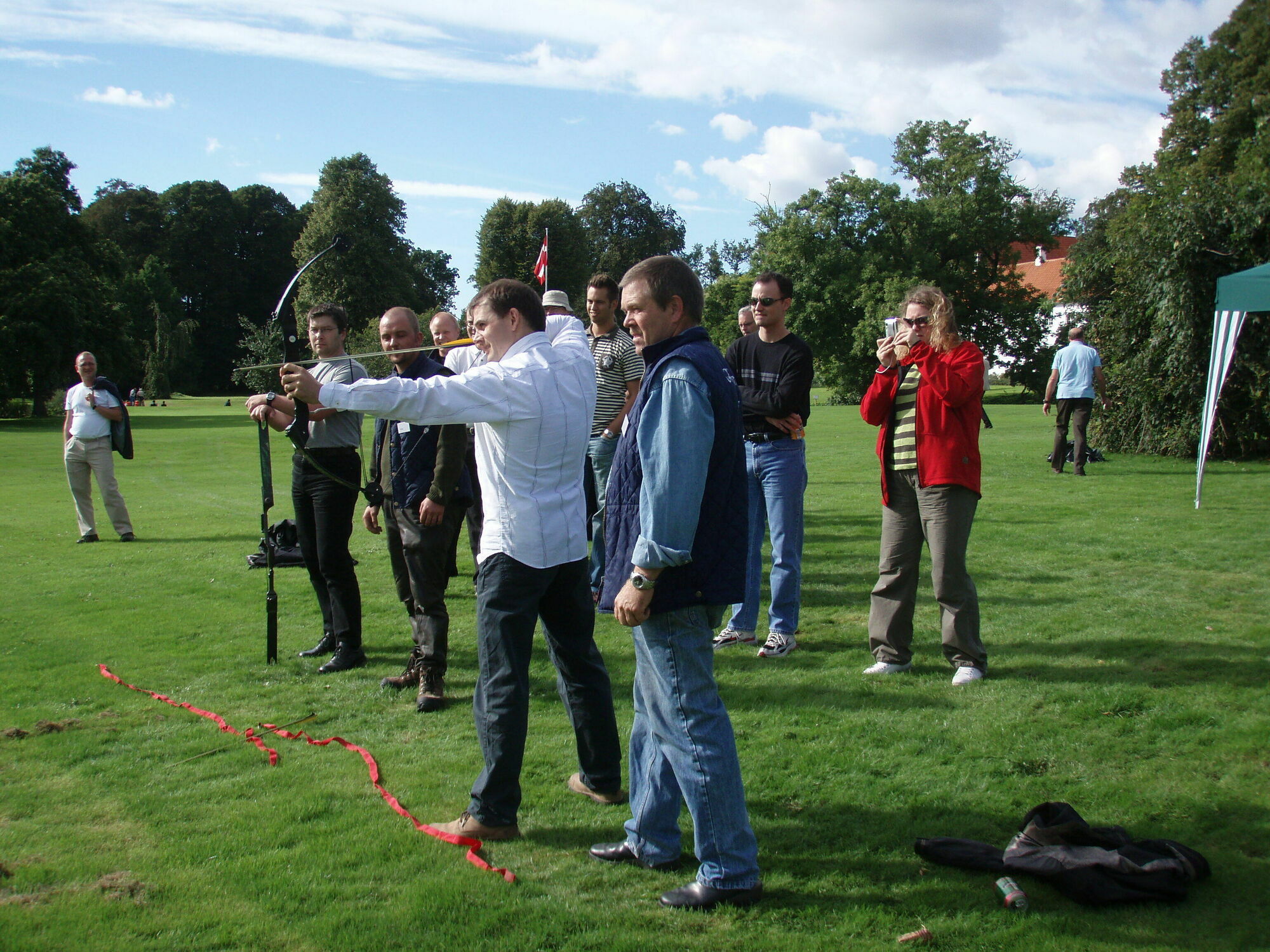 Hotel Kragerup Gods Ruds Vedby Exterior foto